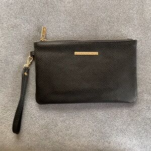 BANDOLINO Charging Pouch with RFID Protection